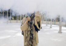 El MUAC presentará Todo lo que ella dijo, primera exposición en México de las artistas Pauline Boudry y Renate Lorenz