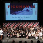 FICUNAM anuncia a los ganadores de su 15ª edición