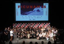 FICUNAM anuncia a los ganadores de su 15ª edición