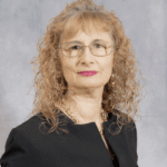La editora española Ana Isabel González González es la ganadora del Reconocimiento “Rubén Bonifaz Nuño”