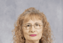 La editora española Ana Isabel González González es la ganadora del Reconocimiento “Rubén Bonifaz Nuño”