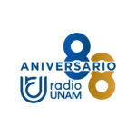 Radio UNAM cumple 88 y festeja su vida octogenaria con una App oficial
