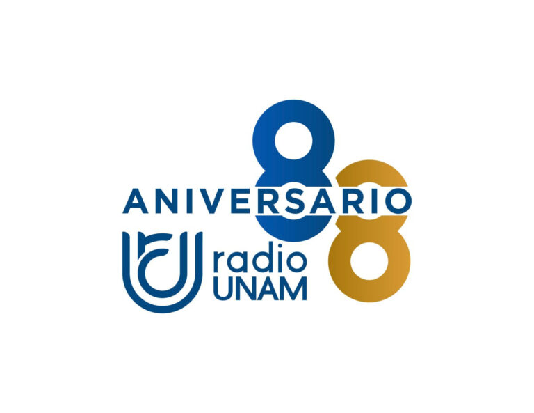 Radio UNAM cumple 88 y festeja su vida octogenaria con una App oficial