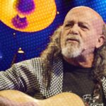 Francisco Barrios “El Mastuerzo” y Naftalina, en el nuevo programa de de RockLab, por TV UNAM