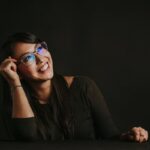 Enterrar dinosaurios, de Lilia Ávalos. Una mirada crítica al México de los noventa