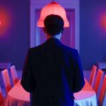 TV UNAM estrena Kafka, serie documental sobre el escritor que transformó la literatura del siglo XX