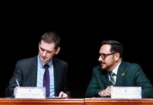 IPN firma Convenio en Sustentabilidad y certificación de prácticas internacionales en materia ambiental