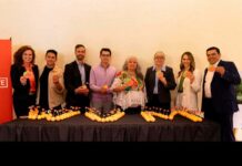 World Vision México lanza SUFICIENTE, campaña global contra el hambre y la malnutrición, destacando el derecho humano a la alimentación