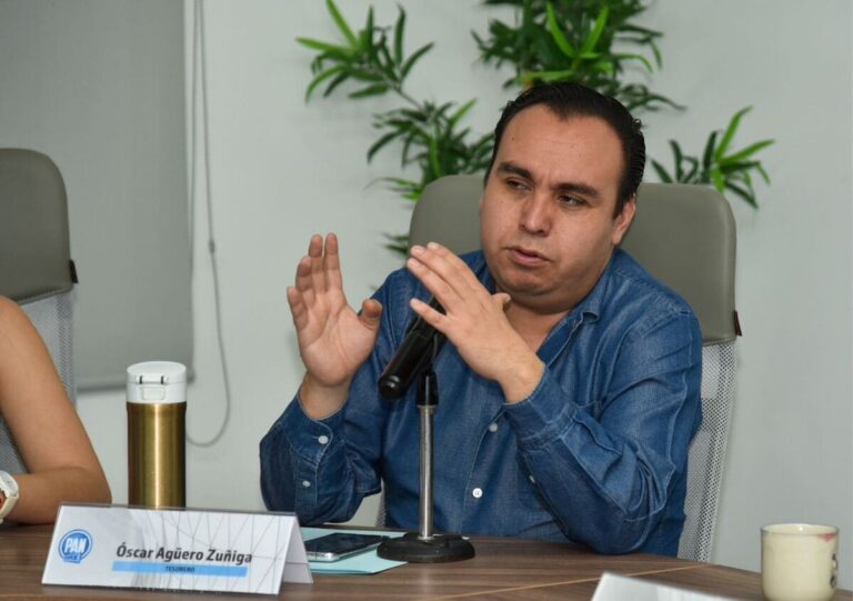 México entró en recesión económica; a millones de capitalinos no les alcanza el gasto para el dia a día