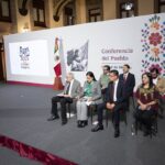 Inmersos en un modelo de gobierno disfuncional