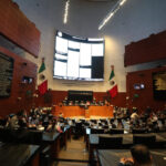 Congreso convoca a un atropellado periodo extraordinario de sesiones