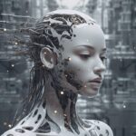 Crónicas de la Inteligencia Artificial (LXVIII)