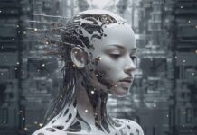 Crónicas de la Inteligencia Artificial (LXVIII)