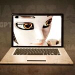 Crónicas de la Inteligencia Artificial (LXIV)