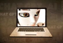 Crónicas de la Inteligencia Artificial (LXIV)