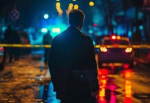 Violencia en México: 74 muertes diarias