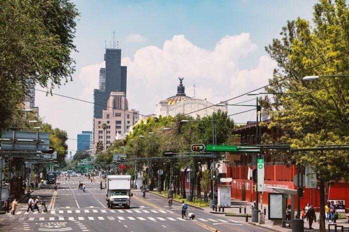 buildings-7007994_1280 (1)