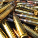 20 estados en alerta de violencia homicida: El dato nacional no refleja la realidad