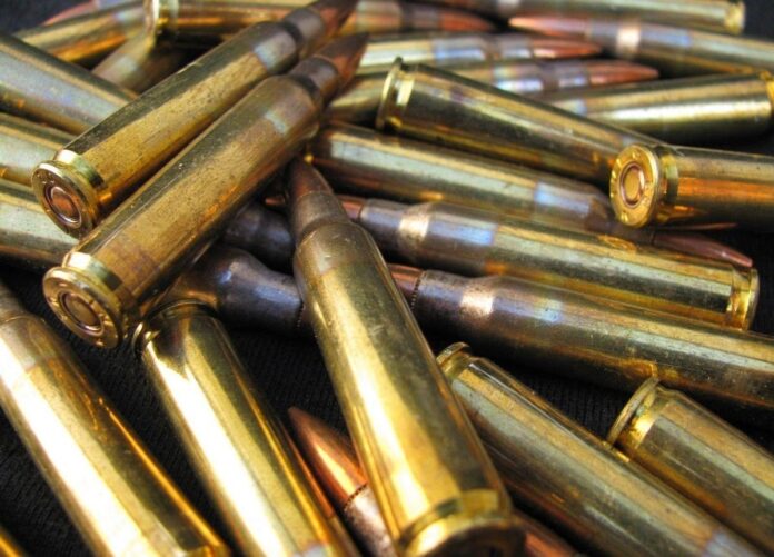 bullets-89083_1280 (1)