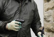 ¡Alarmante realidad! Robo a casa sigue sin freno