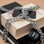 La libertad de expresión no se negocia