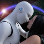 Crónicas de la Inteligencia Artificial (LXV)