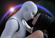 Crónicas de la Inteligencia Artificial (LXV)