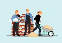 INEGI: Desempleo en mínimos históricos, ¿realidad o espejismo?