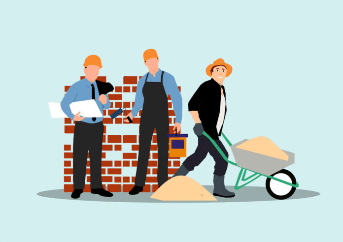 construction-8574908_1280 (1)
