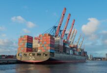 México: ¡Superávit Comercial Sorprendente en Mayo!