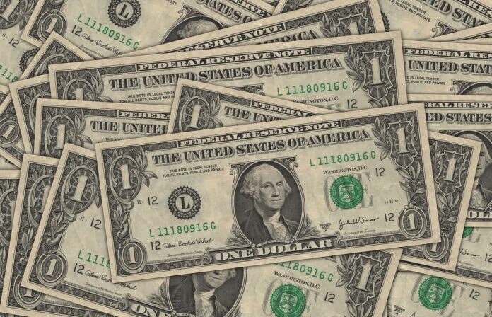 dollar-2584746_1280 (1)