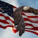 El eco de la impotencia: cuando la oposición está en Washington