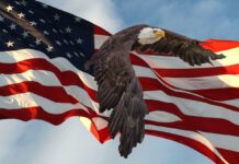 El eco de la impotencia: cuando la oposición está en Washington