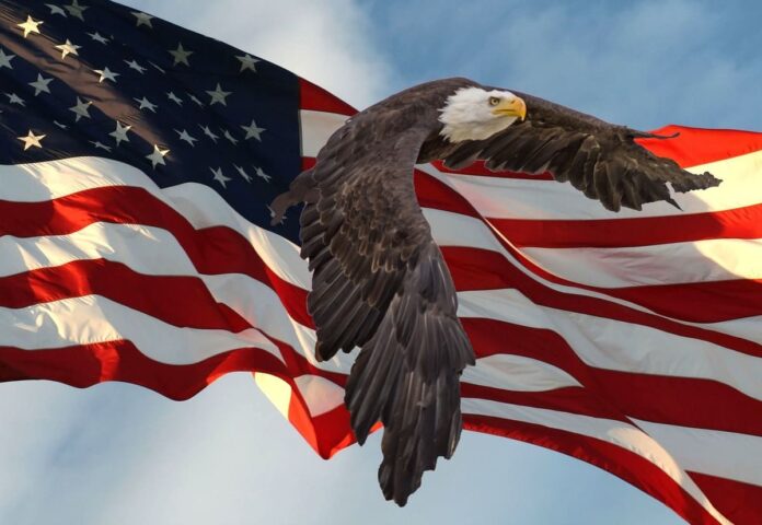 flag-5461544_1280 (1)