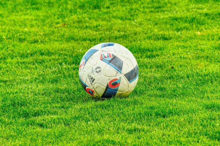 Afición Mexicana Indiferente al Mundial 2026