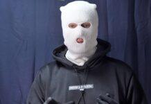 México: Extorsión, Cifra Récord y Desesperanza