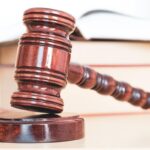 Efectos de la elección judicial: politización y ¿silencio a la prensa?