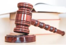 Efectos de la elección judicial: politización y ¿silencio a la prensa?