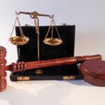 La “reforma judicial”