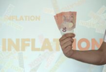 Inflación: ¿Qué nos espera en 2025?