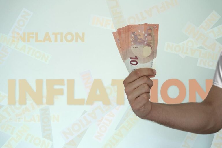 Inflación: ¿Qué nos espera en 2025?