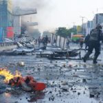 Ante agresiones y Estado pasivo prensa debe crear autodefensas