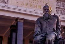 Tantos mundos, tanto espacio y coincidir