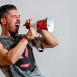 Fue tan exitosa la elección judicial que hay que repetirlo hasta que se nos convenza