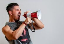 Fue tan exitosa la elección judicial que hay que repetirlo hasta que se nos convenza