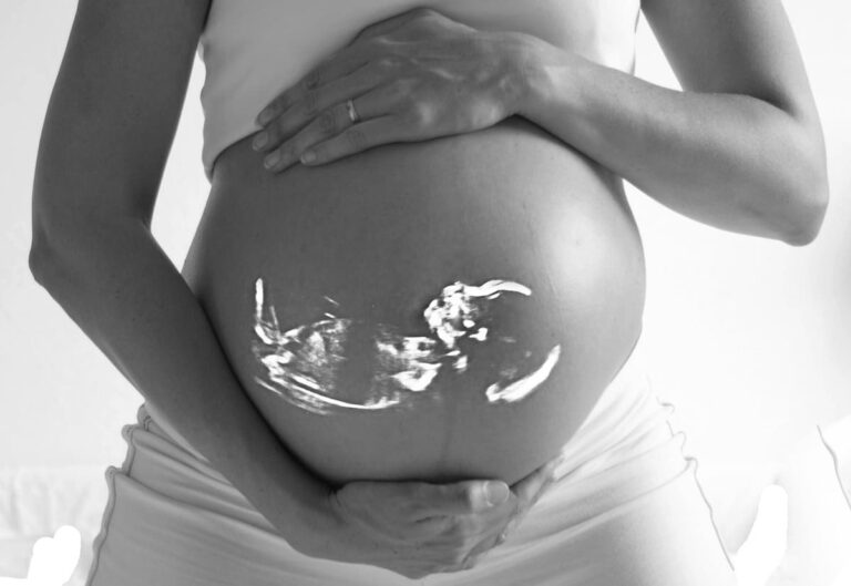 Abortos a la baja, pero repuntan en mayo 2025