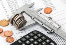 Inversión (sin Pemex) tiene mayor recorte desde 1995