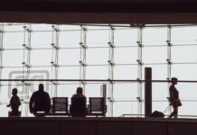 Interviene la CNBV bancos señalados por Estados Unidos