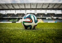 ¡América: Rey del Odio y la Afición!