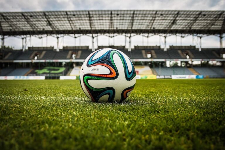 ¡América: Rey del Odio y la Afición!